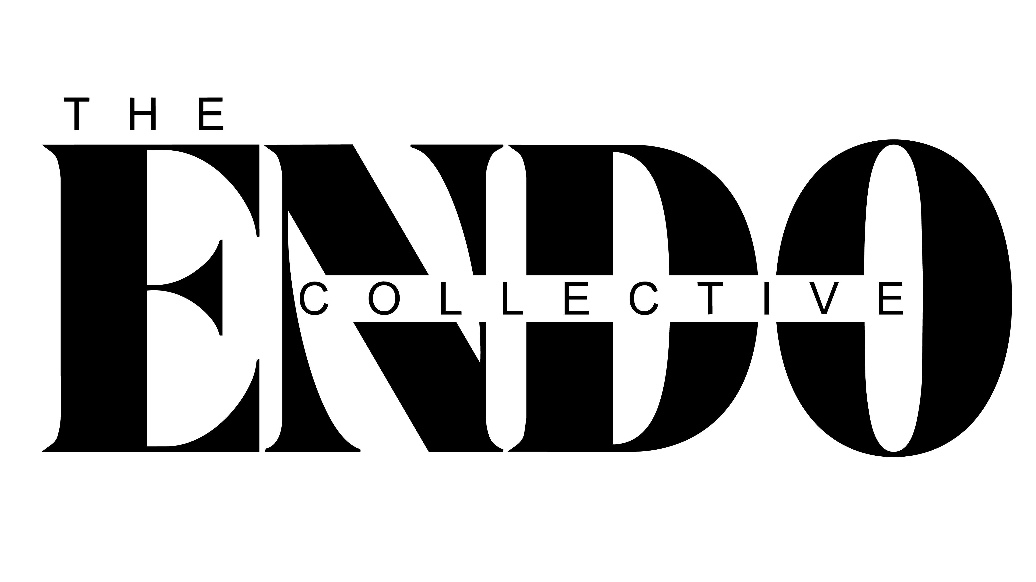 The Endo Collective